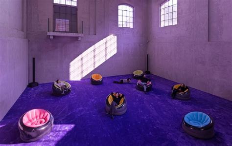 come arrivare a fondazione prada da milano centrale